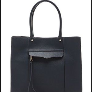 Rebecca Minkoff Large MAB Tote